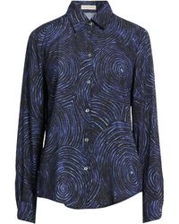 Camicettasnob - Shirt - Lyst