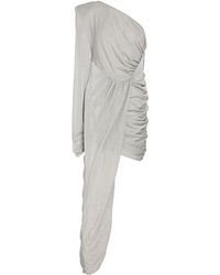 ACTUALEE - Mini Dress - Lyst