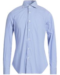 Buonamassa - Camisa - Lyst