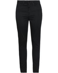 Guess - Pants - Lyst