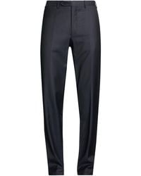 Canali - Trouser - Lyst