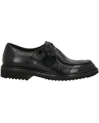 Marechiaro 1962 - Schnürschuh - Lyst