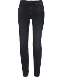 Closed Skinny jeans for Women | Online 