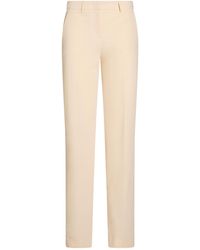 Lardini - Trouser - Lyst