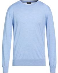 Brioni - Jumper - Lyst