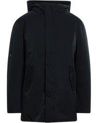 Museum - Chaqueta y Cazadora - Lyst