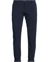 AT.P.CO - Pants - Lyst