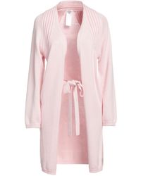 Wolford - Rebecas - Lyst