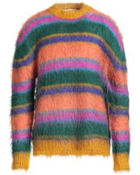 Marni - Pullover - Lyst