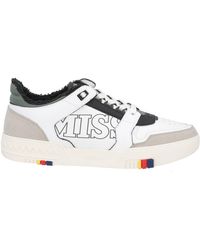 Missoni - Sneakers - Lyst