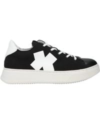 Ixos - Sneakers - Lyst