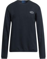 Bugatti - Sweatshirt - Lyst