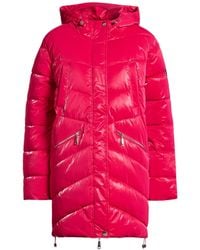Liu Jo - Puffer - Lyst