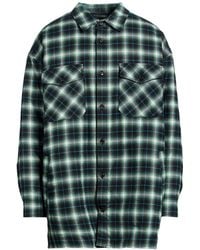 Lanvin - Shirt - Lyst
