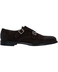 Doucal's - Loafer - Lyst
