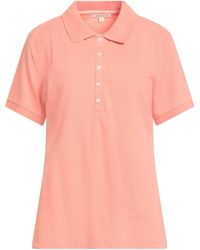 Barbour - Polo Shirt - Lyst