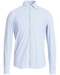Ghirardelli - Shirt - Lyst