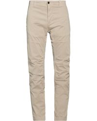 C.P. Company - Trouser - Lyst