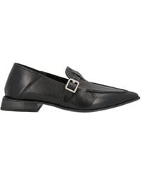 A.s.98 - Loafers - Lyst