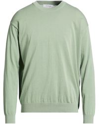 PAOLO RAGAZZINI - Sweaters - Lyst