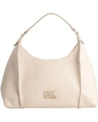 Roberto Cavalli - Handbag - Lyst