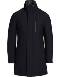 Montecore - Puffer - Lyst