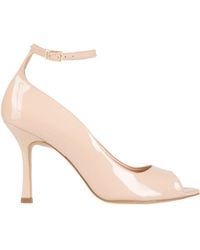 Ovyè - Pumps - Lyst