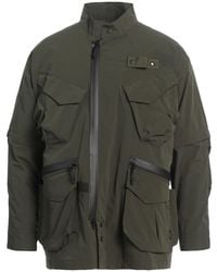 Manastash - Jacket - Lyst