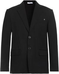 Helmut Lang - Blazers - Lyst