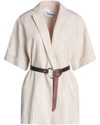 Dondup - Blazer - Lyst