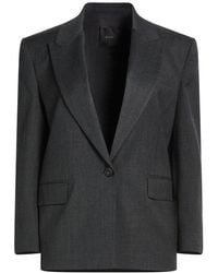Pinko - Blazers - Lyst