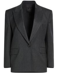 Pinko - Blazers - Lyst