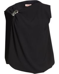 Kontatto - Tops - Lyst