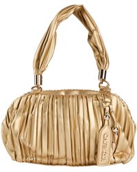 CafeNoir - Shoulder Bag - Lyst