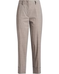 ToneT - Hose - Lyst