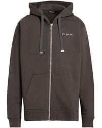 Dondup - Sweatshirt - Lyst