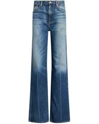 Denimist - Jeans - Lyst