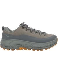 Hoka One One - Trainers - Lyst