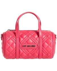 Love Moschino - Handbag - Lyst