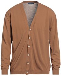 Daniele Fiesoli - Rebecas - Lyst