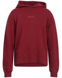 DSquared² - Sweatshirt - Lyst