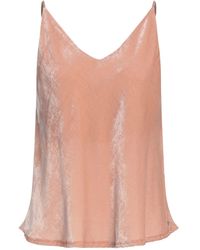 Ottod'Ame - Top - Lyst