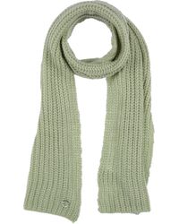 Pinko - Scarf - Lyst