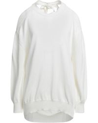 Jucca - Pullover - Lyst