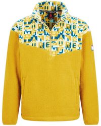 Salewa - Sudadera - Lyst