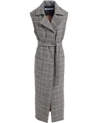 Shirtaporter - Coat - Lyst