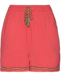 Women's Shorts | Scotch \u0026 Soda | Official Webstore