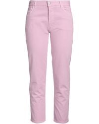 Jucca - Pantalon en jean - Lyst