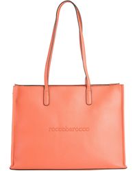 Roccobarocco - Handbag - Lyst
