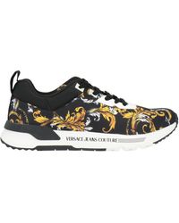 Versace Jeans Couture - Trainers - Lyst